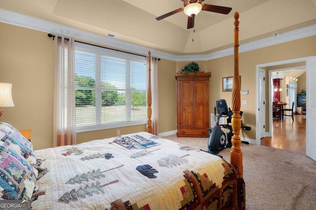 148 Fox Den Drive NE, Calhoun, GA 30701