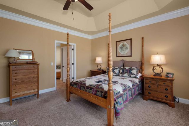 148 Fox Den Drive NE, Calhoun, GA 30701