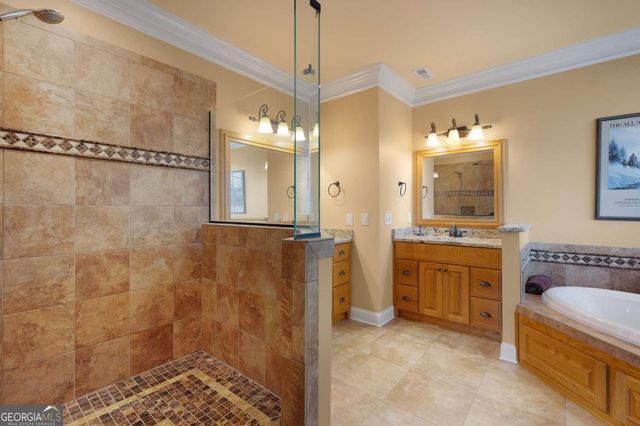 148 Fox Den Drive NE, Calhoun, GA 30701