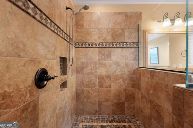 148 Fox Den Drive NE, Calhoun, GA 30701