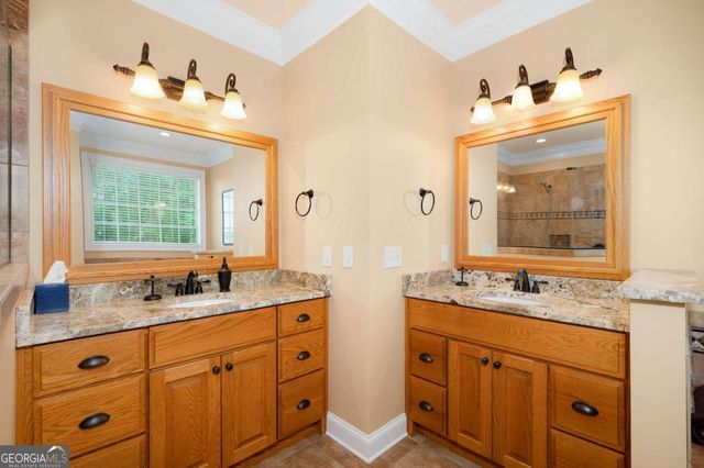 148 Fox Den Drive NE, Calhoun, GA 30701