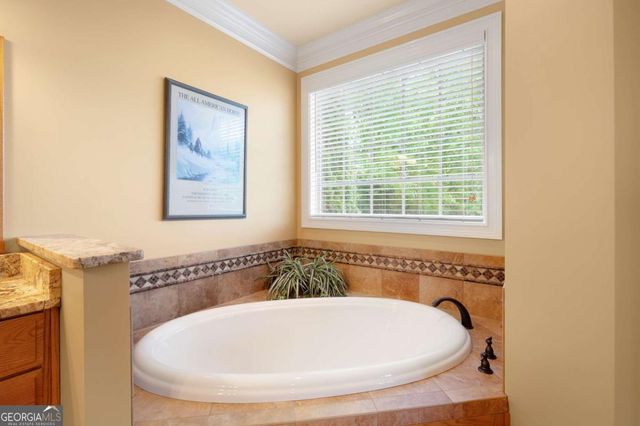 148 Fox Den Drive NE, Calhoun, GA 30701