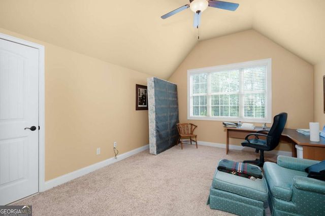 148 Fox Den Drive NE, Calhoun, GA 30701