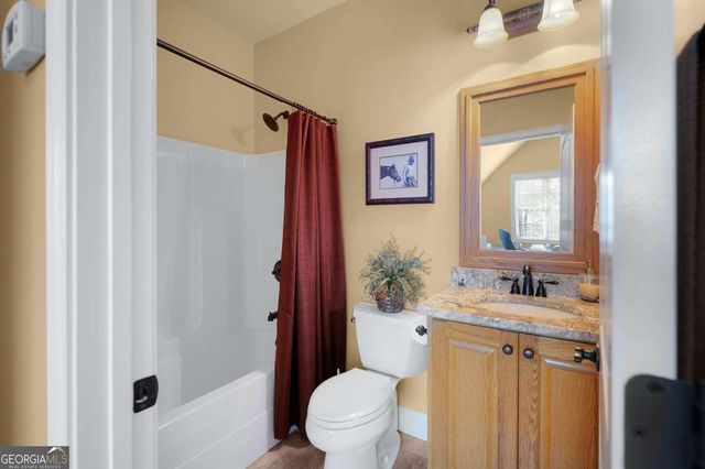 148 Fox Den Drive NE, Calhoun, GA 30701
