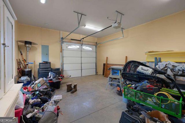 148 Fox Den Drive NE, Calhoun, GA 30701