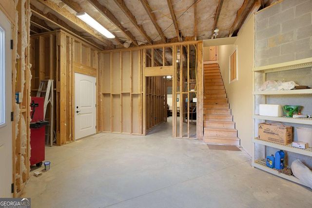 148 Fox Den Drive NE, Calhoun, GA 30701