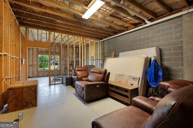148 Fox Den Drive NE, Calhoun, GA 30701