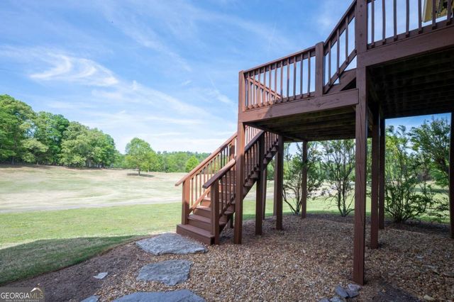 148 Fox Den Drive NE, Calhoun, GA 30701