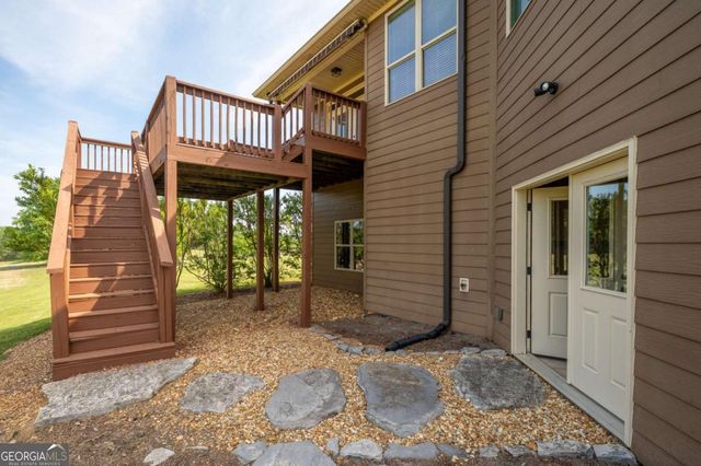 148 Fox Den Drive NE, Calhoun, GA 30701