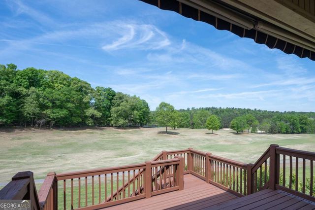 148 Fox Den Drive NE, Calhoun, GA 30701