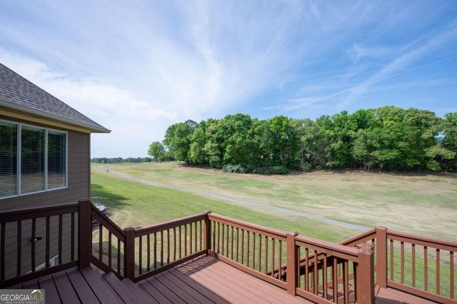 148 Fox Den Drive NE, Calhoun, GA 30701