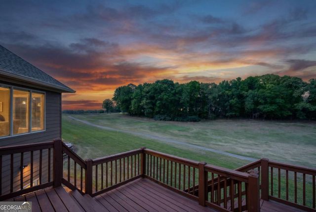 148 Fox Den Drive NE, Calhoun, GA 30701