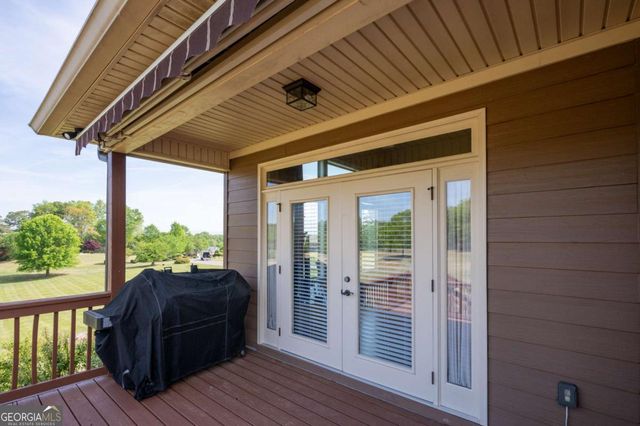 148 Fox Den Drive NE, Calhoun, GA 30701
