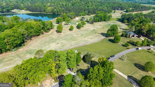 148 Fox Den Drive NE, Calhoun, GA 30701