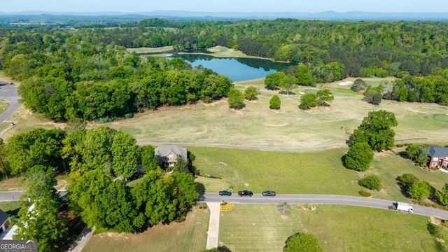 148 Fox Den Drive NE, Calhoun, GA 30701