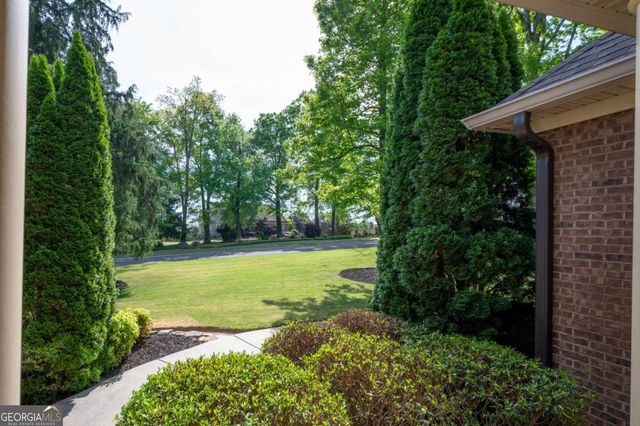 148 Fox Den Drive NE, Calhoun, GA 30701