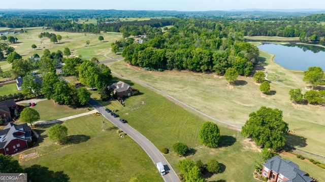 148 Fox Den Drive NE, Calhoun, GA 30701