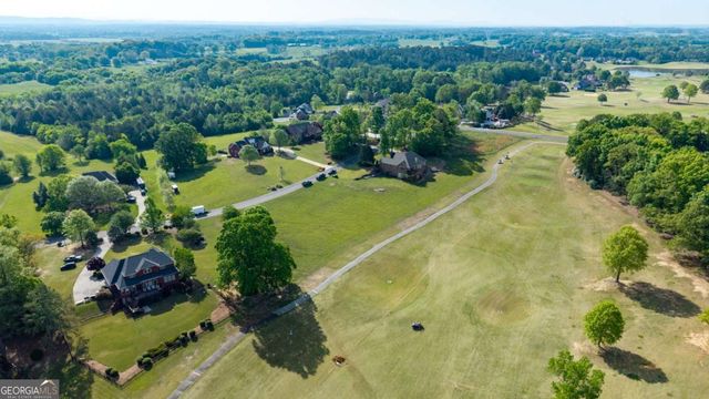 148 Fox Den Drive NE, Calhoun, GA 30701