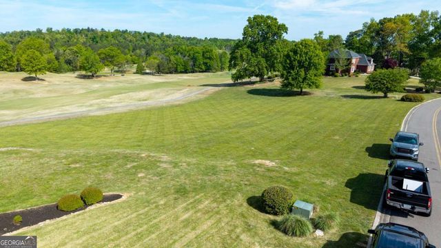 148 Fox Den Drive NE, Calhoun, GA 30701
