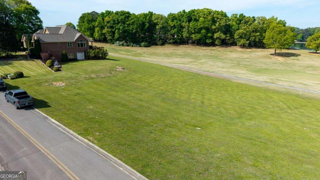 148 Fox Den Drive NE, Calhoun, GA 30701