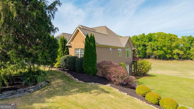 148 Fox Den Drive NE, Calhoun, GA 30701