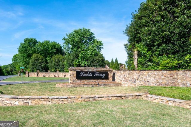 148 Fox Den Drive NE, Calhoun, GA 30701