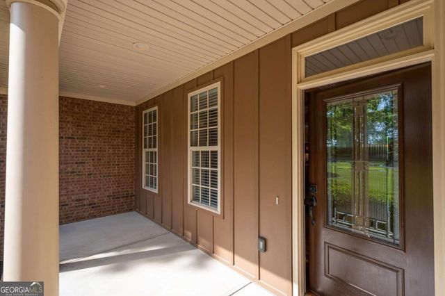 148 Fox Den Drive NE, Calhoun, GA 30701