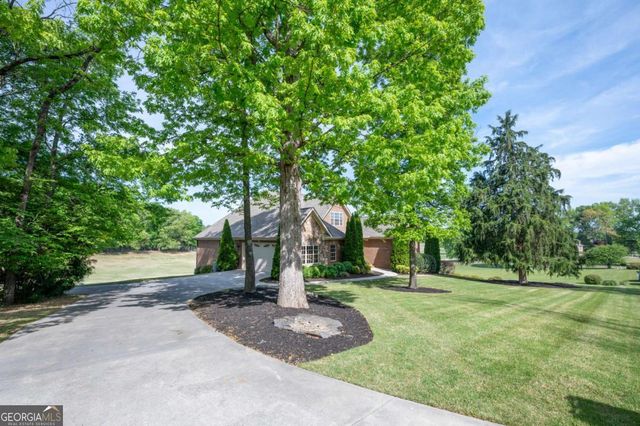 148 Fox Den Drive NE, Calhoun, GA 30701