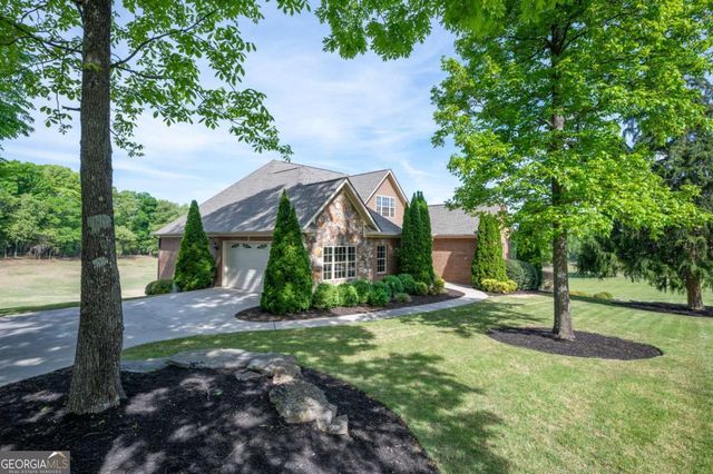 148 Fox Den Drive NE, Calhoun, GA 30701