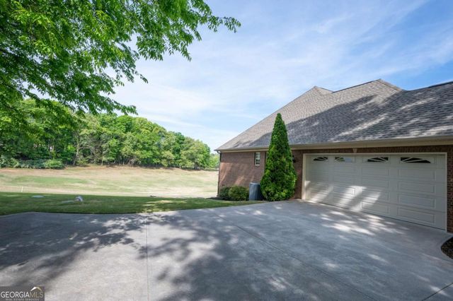 148 Fox Den Drive NE, Calhoun, GA 30701