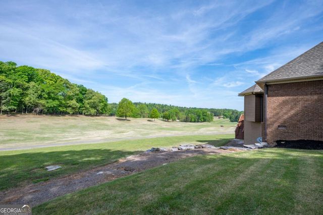 148 Fox Den Drive NE, Calhoun, GA 30701
