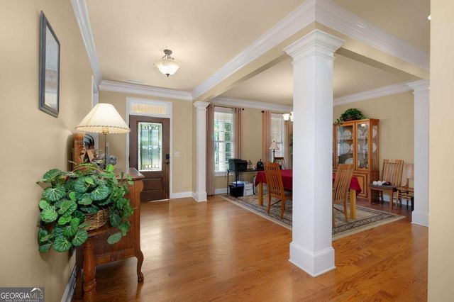 148 Fox Den Drive NE, Calhoun, GA 30701