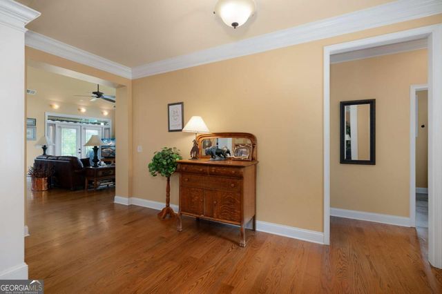 148 Fox Den Drive NE, Calhoun, GA 30701