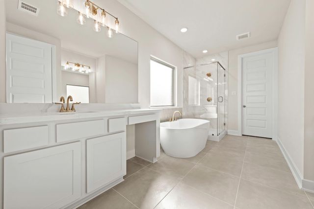 305 Silver Sage Street, Conroe, TX 77304