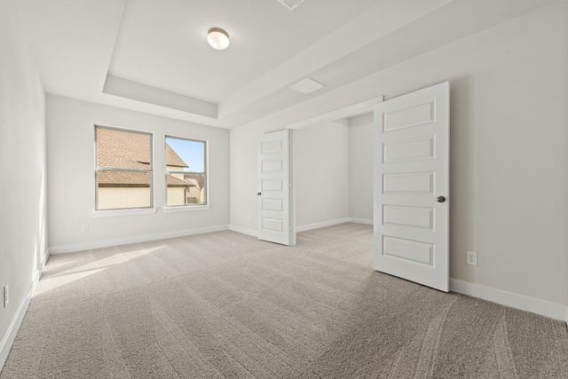 305 Silver Sage Street, Conroe, TX 77304