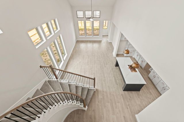 305 Silver Sage Street, Conroe, TX 77304