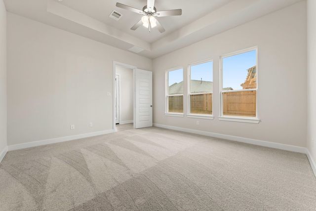 305 Silver Sage Street, Conroe, TX 77304