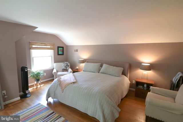 14601 MELINDA LN, Rockville, MD 20853