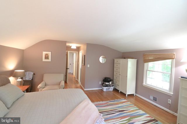 14601 MELINDA LN, Rockville, MD 20853
