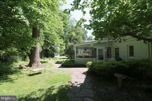 14601 MELINDA LN, Rockville, MD 20853