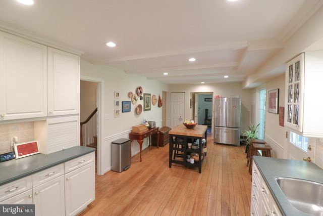 14601 MELINDA LN, Rockville, MD 20853