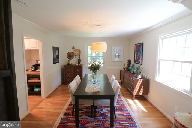 14601 MELINDA LN, Rockville, MD 20853