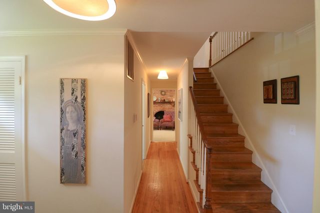 14601 MELINDA LN, Rockville, MD 20853