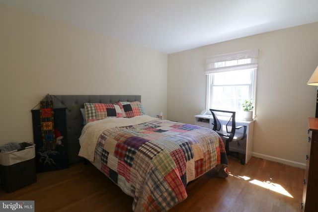 14601 MELINDA LN, Rockville, MD 20853
