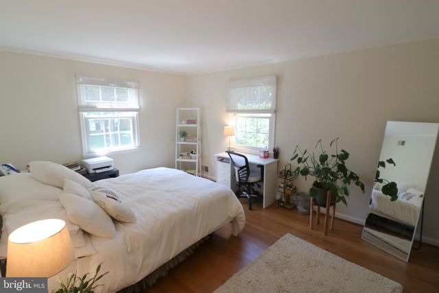 14601 MELINDA LN, Rockville, MD 20853