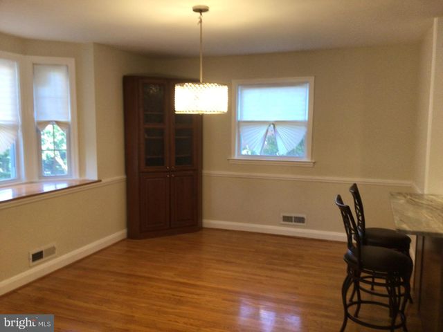 1613 WINFORD RD, Baltimore, MD 21239