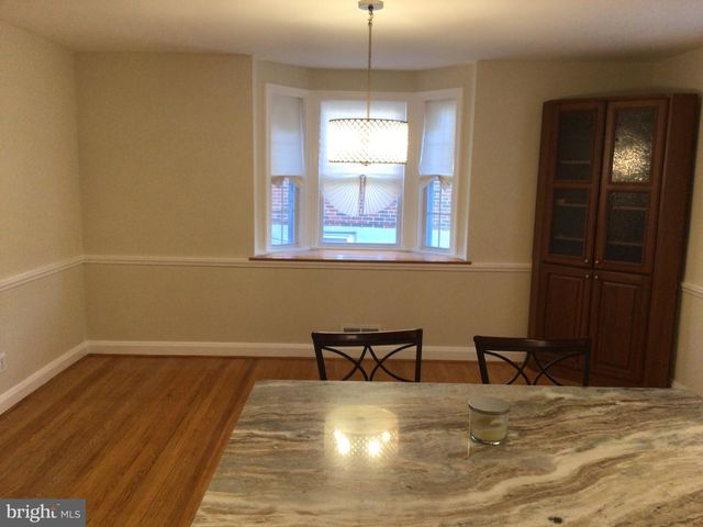 1613 WINFORD RD, Baltimore, MD 21239