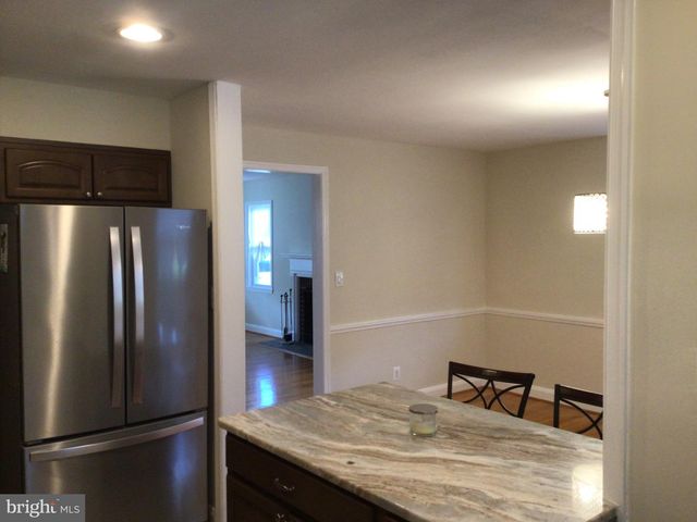 1613 WINFORD RD, Baltimore, MD 21239