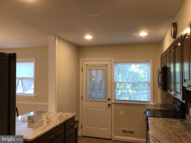 1613 WINFORD RD, Baltimore, MD 21239