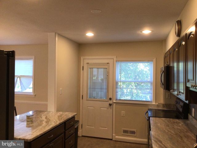 1613 WINFORD RD, Baltimore, MD 21239